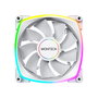 Montech RX140 PWM 140 mm Blanco