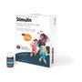 Herbora Stimulin 20 viales de 10 ml