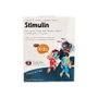 Herbora Stimulin 20 viales de 10 ml