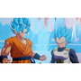 Juego para Consola Nintendo Switch Dragon Ball Z: Kakarot DLC A New Power Awakens Set