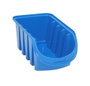 Archivo 2000 Gaveta de 7L Apilable y Encajable Azul
