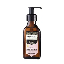 Arganicare Silk Protein Hair Serum Detangling & Shine 100 ml
