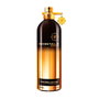 Intense Pepper, Agua de perfume, Unisex, 100 ml