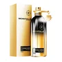 Montale Intense Pepper Agua de perfume Unisex 100 ml