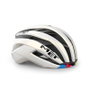 Met Tenta 3K Carbon Ed. Lim. Arcoiris 26 T.L