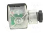 DANFOSS Enchufe para bobina IP65 230V