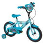 Toimsa Bicicleta Infantil Disney Stitch 14 Pulgadas