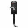 Aeg Llave de drenaje hexagonal de 8-12 mm