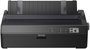 Epson FX-2190IIN Impresora Matricial de 9 Pines