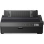 Epson FX-2190IIN Impresora Matricial de 9 Pines
