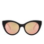 Hawkers DIVine Black