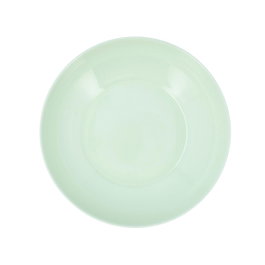 Luminarc Plato Hondo Opal Apy Paradise Verde 20 cm