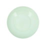 Luminarc Plato Hondo Opal Apy Paradise Verde 20 cm