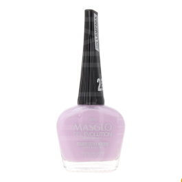 Masglo Gel Evolution Timida 135ml