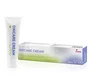 Livisto V-SKIN OXICARE CREAM 30 ML