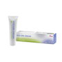 Livisto V-SKIN OXICARE CREAM 30 ML