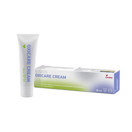 V-Skin Oxicare Crema 30 mL