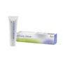Livisto V-SKIN OXICARE CREAM 30 ML