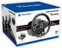 Thrustmaster T248R Volante y Pedales Negro