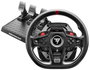 Thrustmaster T248R Volante y Pedales Negro