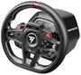 Thrustmaster T248R Volante y Pedales Negro