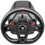 Thrustmaster T248R Volante y Pedales Negro