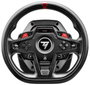 Thrustmaster T248R Volante y Pedales Negro