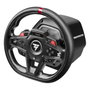Thrustmaster T248R Volante y Pedales Negro