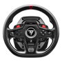 Thrustmaster T248R Volante y Pedales Negro