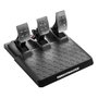Thrustmaster T248R Volante y Pedales Negro