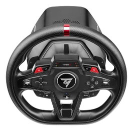 Thrustmaster T248R Volante y Pedales para PC, PS4 y PS5
