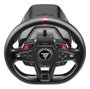 Thrustmaster T248R Volante y Pedales para PC, PS4 y PS5