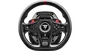 Thrustmaster T248R Volante y Pedales Negro