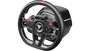 Thrustmaster T248R Volante y Pedales Negro