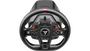 Thrustmaster T248R Volante y Pedales Negro