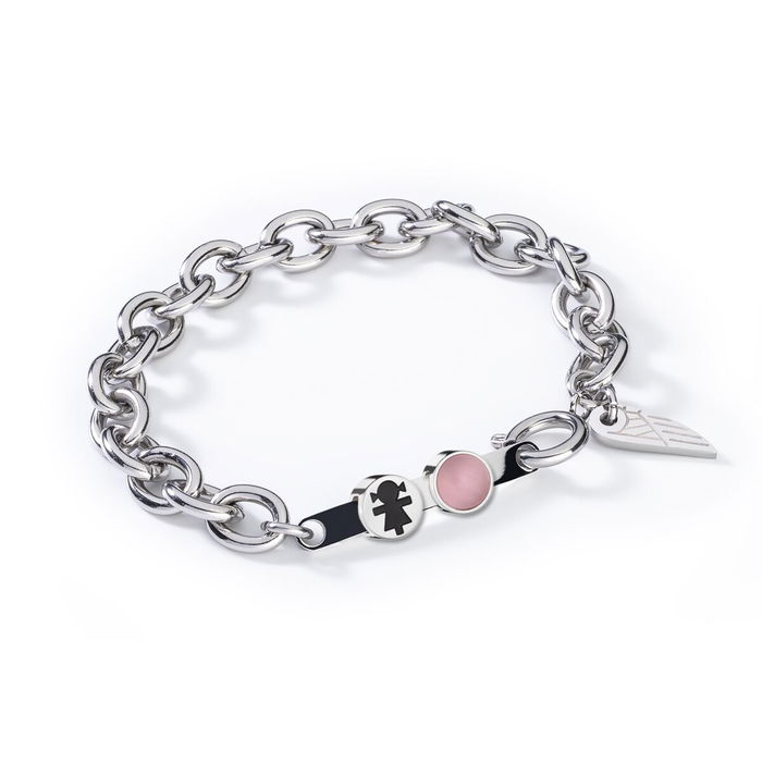 Reloj Mujer AN Jewels ANPULSEIRALI11 Reloj Mujer AN Jewels ANPULSEIRALI11