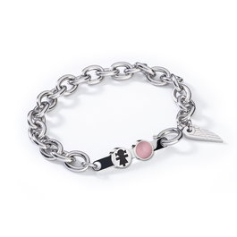 Reloj Mujer AN Jewels ANPULSEIRALI11