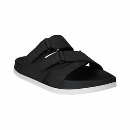 Chanclas para Hombre J-Hayber Basel