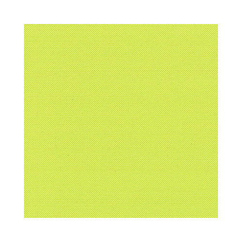PAPSTAR Servilletas de papel de 3 capas, 40 x 40 cm, color Cal