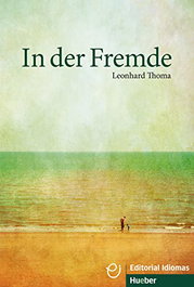 HUEBER IN DER FREMDE