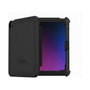 OtterBox Defender Series para Apple iPad A16/10.ª generación, negro