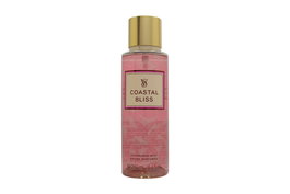 Victoria's Secret Coastal Bliss Body Mist 250ml
