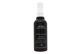 Aveda Thickening Tonic 100ml