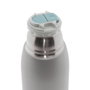 Termo de Viaje JATA 918 500 ml Gris