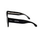 Isabel Marant 0171/G/S Gafas de Sol Mujer Flat Top Acetato 69-07-145 mm