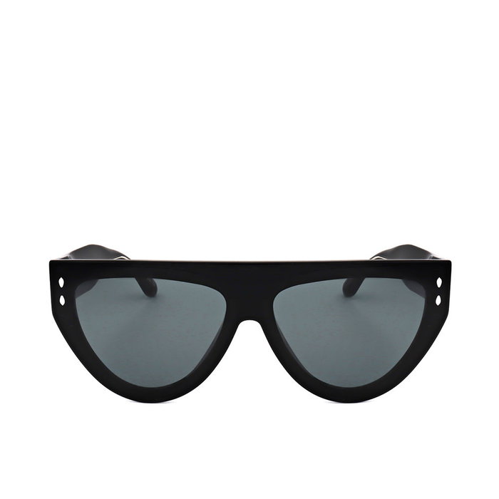 Isabel Marant 0171/G/S Gafas de Sol Mujer Flat Top Acetato 69-07-145 mm