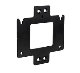 B-tech bt8381-jps/b Accesorio para Soporte de Pantalla de Señalización
