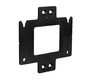 B-tech bt8381-jps/b Accesorio para Soporte de Pantalla de Señalización