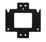 B-tech bt8381-jps/b Accesorio para Soporte de Pantalla de Señalización