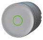 Yale Linus L2 Lite Zamek Inteligentny (Srebrny)